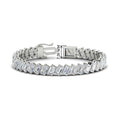 Thumbnail 60 - 24-carat-emerald-diagonal-tennis-bracelet-in-white-gold-fdbrc11518-6.00x4.00-nl-wg-hw.jpg?v=1764932190