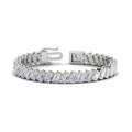 Thumbnail 59 - 24-carat-emerald-diagonal-tennis-bracelet-in-white-gold-fdbrc11518-6.00x4.00-nl-wg.jpg?v=1764932190