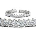 Thumbnail 58 - 24-carat-emerald-diagonal-tennis-bracelet-in-white-gold-fdbrc11518angle2-6.00x4.00-nl-wg.jpg?v=1764932190