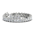 Thumbnail 61 - 24-carat-emerald-diagonal-tennis-bracelet-in-white-gold-fdbrc11518angle4-6.00x4.00-nl-wg.jpg?v=1764932163