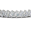 Thumbnail 62 - 24-carat-emerald-diagonal-tennis-bracelet-in-white-gold-fdbrc11518angle5-6.00x4.00-nl-wg.jpg?v=1764932163