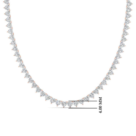 24-carat-heart-shape-diamond-tennis-eternity-necklace-in-rose-gold-fdnk11641angle1-nl-rg-hw.jpg?v=1784026480