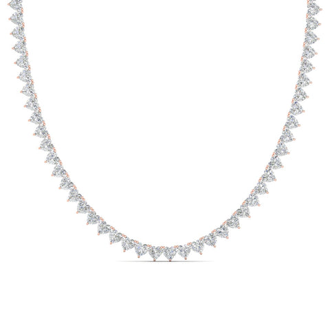 24-carat-heart-shape-diamond-tennis-eternity-necklace-in-rose-gold-fdnk11641angle1-nl-rg.jpg?v=1784026480