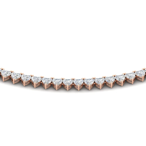 24-carat-heart-shape-diamond-tennis-eternity-necklace-in-rose-gold-fdnk11641angle2-nl-rg.jpg?v=1784026480