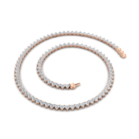 24-carat-heart-shape-diamond-tennis-eternity-necklace-in-rose-gold-fdnk11641angle3-nl-rg.jpg?v=1784026480