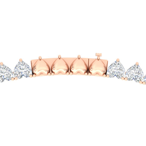 24-carat-heart-shape-diamond-tennis-eternity-necklace-in-rose-gold-fdnk11641angle4-nl-rg.jpg?v=1784026480