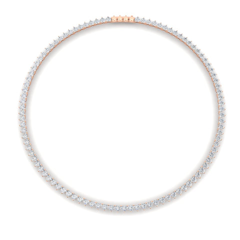 24-carat-heart-shape-diamond-tennis-eternity-necklace-in-rose-gold-fdnk11641angle5-nl-rg.jpg?v=1784026480