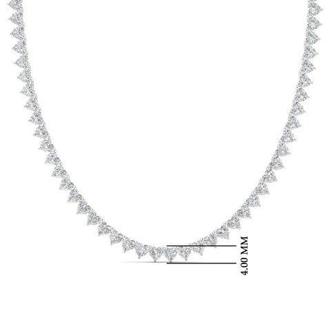 24-carat-heart-shape-diamond-tennis-eternity-necklace-in-white-gold-fdnk11641angle1-nl-wg-hw.jpg?v=1784026480