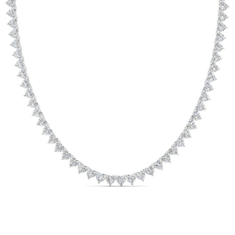 24-carat-heart-shape-diamond-tennis-eternity-necklace-in-white-gold-fdnk11641angle1-nl-wg.jpg?v=1784026480