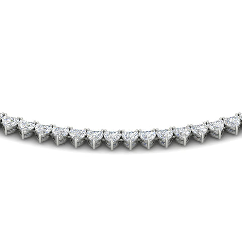 24-carat-heart-shape-diamond-tennis-eternity-necklace-in-white-gold-fdnk11641angle2-nl-wg.jpg?v=1784026480