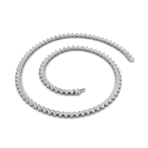 24-carat-heart-shape-diamond-tennis-eternity-necklace-in-white-gold-fdnk11641angle3-nl-wg.jpg?v=1784026480