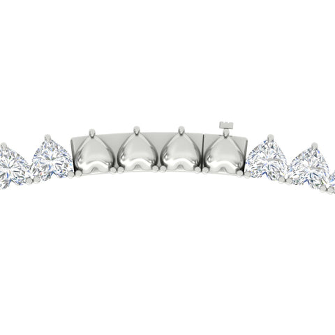 24-carat-heart-shape-diamond-tennis-eternity-necklace-in-white-gold-fdnk11641angle4-nl-wg.jpg?v=1784026480