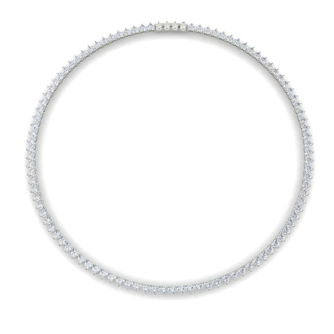 24-carat-heart-shape-diamond-tennis-eternity-necklace-in-white-gold-fdnk11641angle5-nl-wg.jpg?v=1784026480
