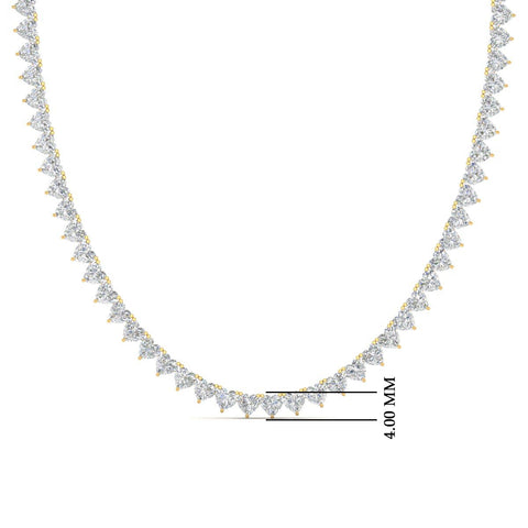24-carat-heart-shape-diamond-tennis-eternity-necklace-in-yellow-gold-fdnk11641angle1-nl-yg-hw.jpg?v=1784026480