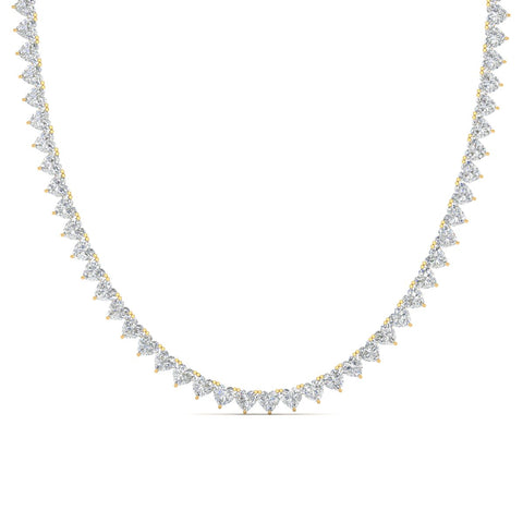 24-carat-heart-shape-diamond-tennis-eternity-necklace-in-yellow-gold-fdnk11641angle1-nl-yg.jpg?v=1784026480