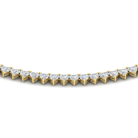 24-carat-heart-shape-diamond-tennis-eternity-necklace-in-yellow-gold-fdnk11641angle2-nl-yg.jpg?v=1784026480