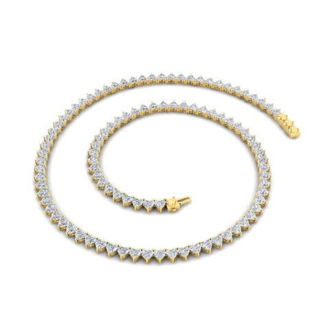 24-carat-heart-shape-diamond-tennis-eternity-necklace-in-yellow-gold-fdnk11641angle3-nl-yg.jpg?v=1784026480