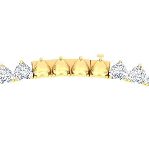 24-carat-heart-shape-diamond-tennis-eternity-necklace-in-yellow-gold-fdnk11641angle4-nl-yg.jpg?v=1784026480
