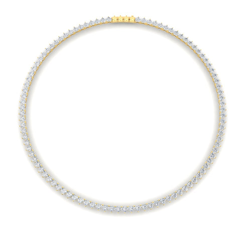 24-carat-heart-shape-diamond-tennis-eternity-necklace-in-yellow-gold-fdnk11641angle5-nl-yg.jpg?v=1784026480