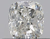 Load image into Gallery viewer, 0.47 Carat Cushion Cut Natural Diamond VS1 I