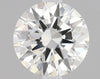 Load image into Gallery viewer, 0.50 Carat Round Cut Natural Diamond VVS1 H