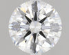 Load image into Gallery viewer, 1.32 Carat Round Cut Natural Diamond FL D