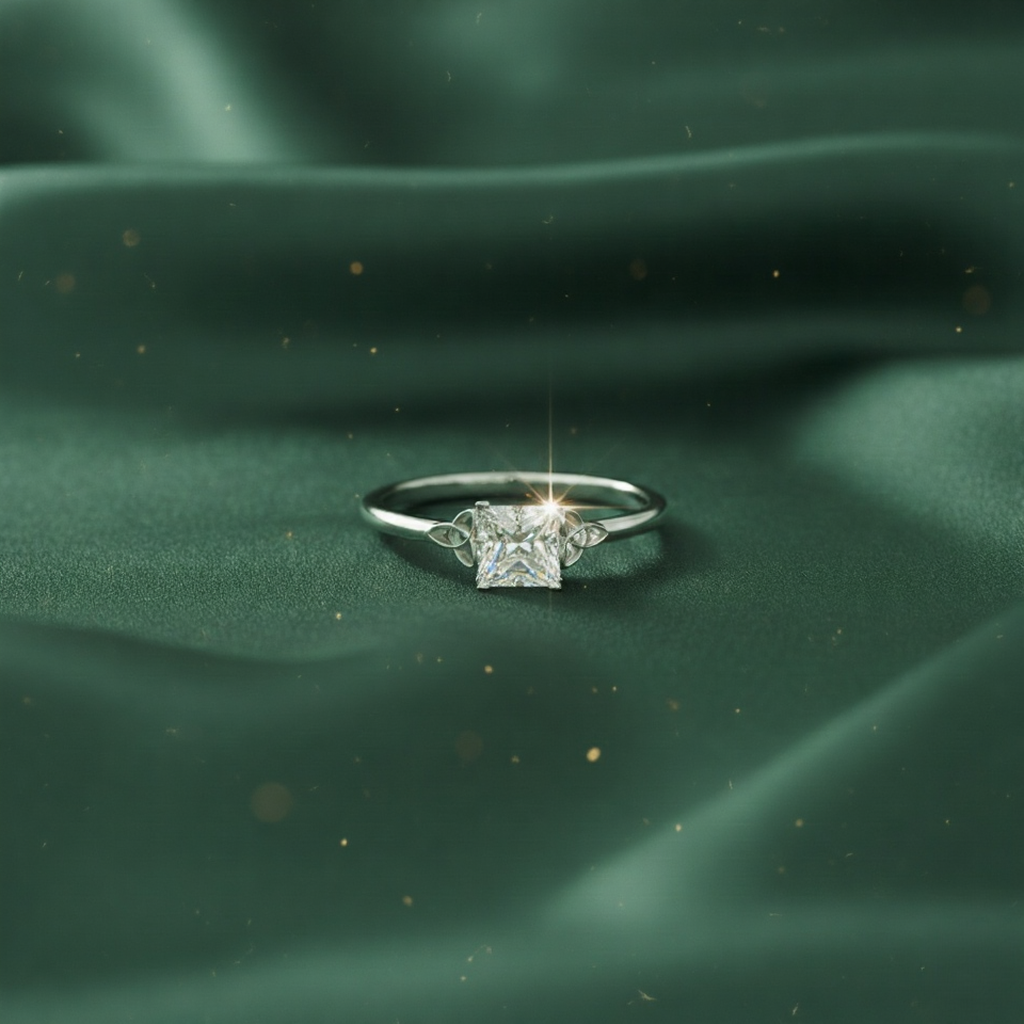 2. Sparkle & Light Performance