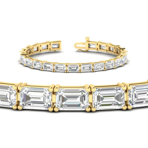 modern-east-west-set-emerald-cut-bracelet-yellow-gold-fdbrc10220em-17-00ct-nl-yg