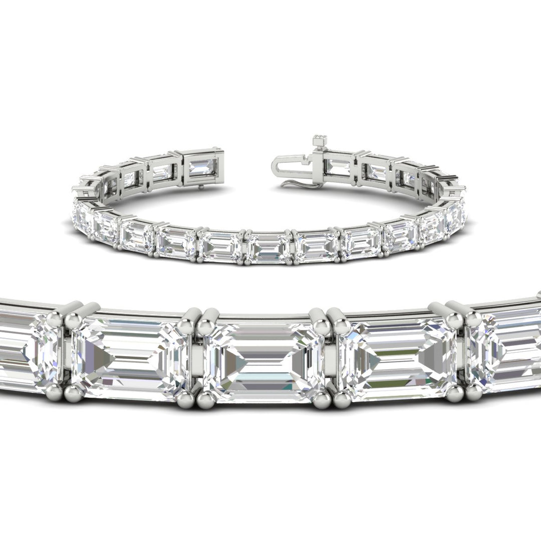 modern-east-west-set-emerald-cut-bracelet-white-gold-fdbrc10220em-17-00ct-nl-wg