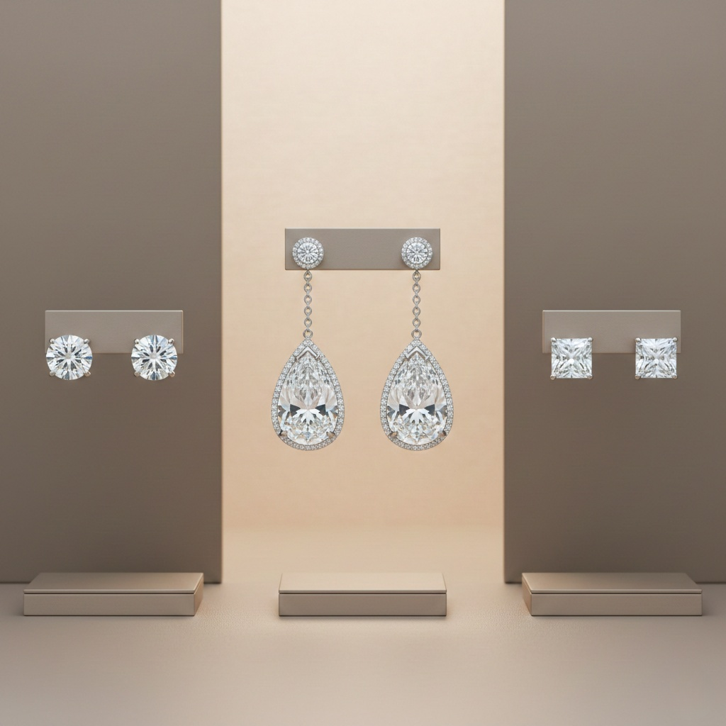 1. Elongated Surface Area