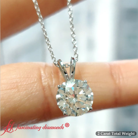 2_carat_round_4_prong_solitaire_diamond_pendant_in_14k_white_gold-FDPD10535RO-2-WG.jpg?v=1763117314