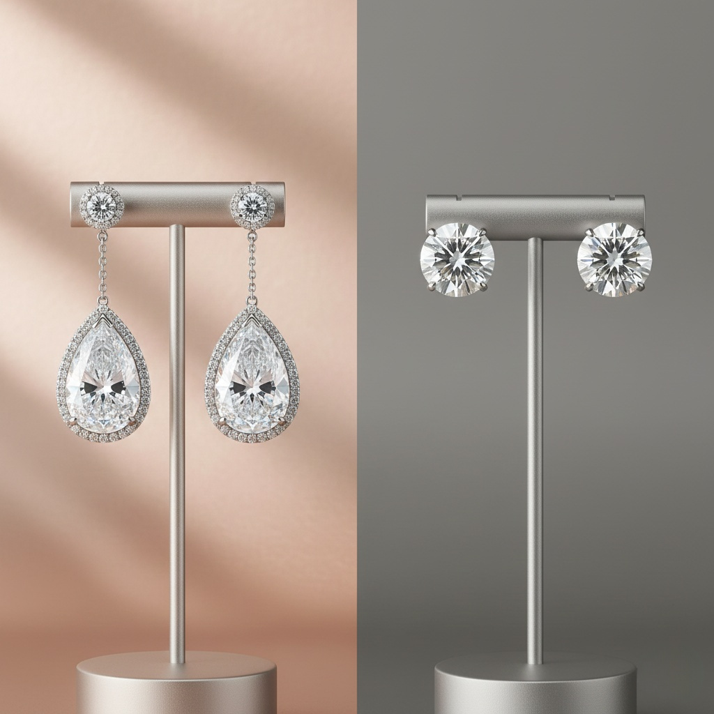 2. More Spread Per Carat