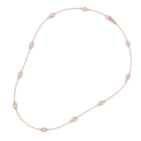 3-20-mm-bezel-diamond-chain-necklace-in-rose-gold-fdnk11503-3.20mm-nl-rg.jpg?v=1761716303