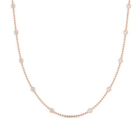 3-20-mm-bezel-diamond-chain-necklace-in-rose-gold-fdnk11503angle1-3.20mm-nl-rg.jpg?v=1761716304