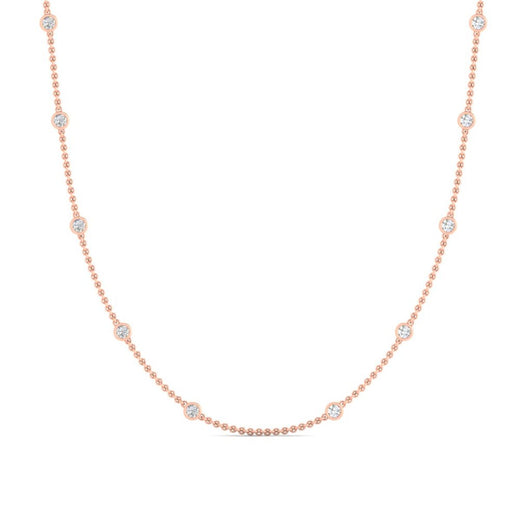 3-20-mm-bezel-diamond-chain-necklace-in-rose-gold-fdnk11503angle1-3.20mm-nl-rg.jpg?v=1761716304