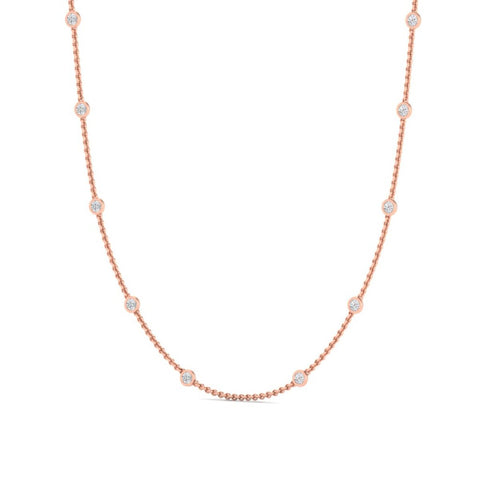 3-20-mm-bezel-diamond-chain-necklace-in-rose-gold-fdnk11503angle2-3.20mm-nl-rg.jpg?v=1761716303