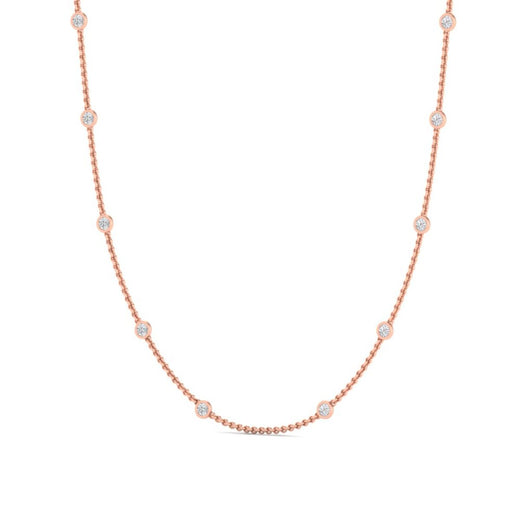 3-20-mm-bezel-diamond-chain-necklace-in-rose-gold-fdnk11503angle2-3.20mm-nl-rg.jpg?v=1761716303