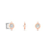Load image into Gallery viewer, 3-20-mm-bezel-diamond-chain-necklace-in-rose-gold-fdnk11503angle3-3.20mm-nl-rg-hw.jpg?v=1761716304