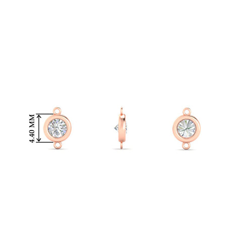 3-20-mm-bezel-diamond-chain-necklace-in-rose-gold-fdnk11503angle3-3.20mm-nl-rg-hw.jpg?v=1761716304