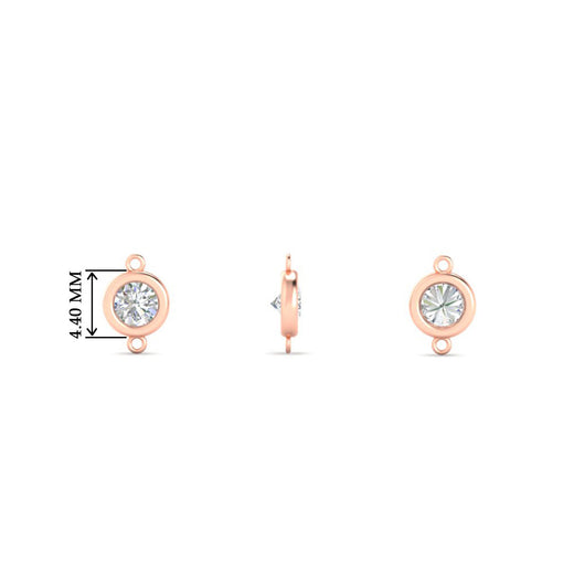 3-20-mm-bezel-diamond-chain-necklace-in-rose-gold-fdnk11503angle3-3.20mm-nl-rg-hw.jpg?v=1761716304