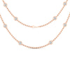 Load image into Gallery viewer, 3-20-mm-bezel-diamond-chain-necklace-in-rose-gold-fdnk11503angle4-3.20mm-nl-rg.jpg?v=1761716304