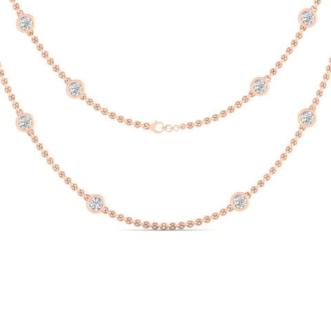 3-20-mm-bezel-diamond-chain-necklace-in-rose-gold-fdnk11503angle4-3.20mm-nl-rg.jpg?v=1761716304