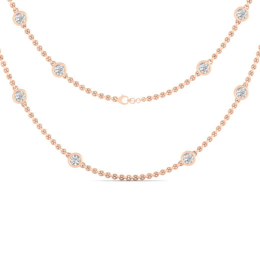 3-20-mm-bezel-diamond-chain-necklace-in-rose-gold-fdnk11503angle4-3.20mm-nl-rg.jpg?v=1761716304