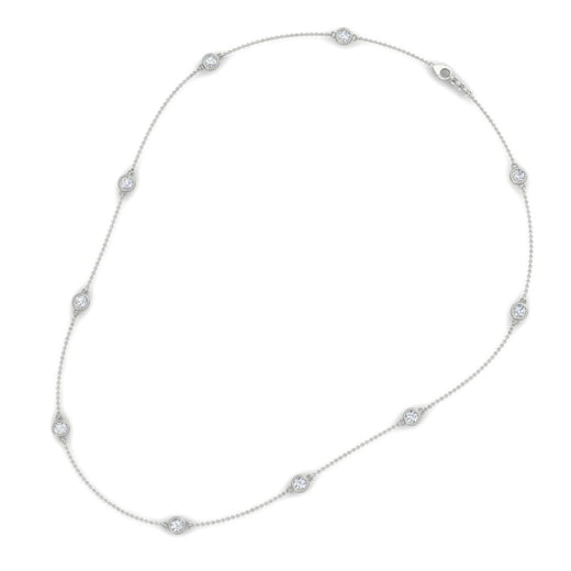 3-20-mm-bezel-diamond-chain-necklace-in-white-gold-fdnk11503-3.20mm-nl-wg.jpg?v=1761716304