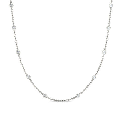3-20-mm-bezel-diamond-chain-necklace-in-white-gold-fdnk11503angle1-3.20mm-nl-wg.jpg?v=1761716304