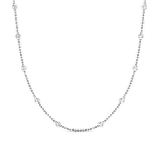 3-20-mm-bezel-diamond-chain-necklace-in-white-gold-fdnk11503angle1-3.20mm-nl-wg.jpg?v=1761716304