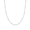 Load image into Gallery viewer, 3-20-mm-bezel-diamond-chain-necklace-in-white-gold-fdnk11503angle2-3.20mm-nl-wg.jpg?v=1761716304