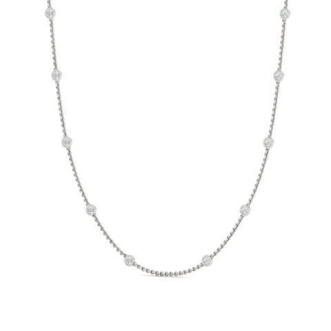 3-20-mm-bezel-diamond-chain-necklace-in-white-gold-fdnk11503angle2-3.20mm-nl-wg.jpg?v=1761716304