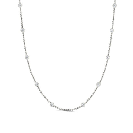 3-20-mm-bezel-diamond-chain-necklace-in-white-gold-fdnk11503angle2-3.20mm-nl-wg.jpg?v=1761716304