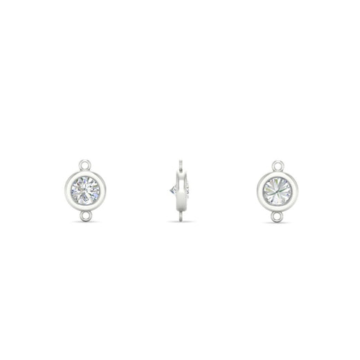 3-20-mm-bezel-diamond-chain-necklace-in-white-gold-fdnk11503angle3-3.20mm-nl-wg.jpg?v=1761716304